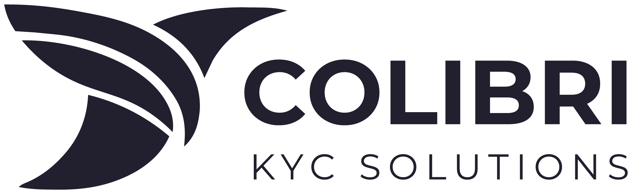 Colibri — KYC Solutions